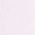 Color Swatch - White