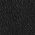 Color Swatch - Black