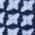 Color Swatch - Square Dot Navy