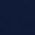 Color Swatch - Classic Navy