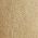 Color Swatch - Tan