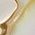 Color Swatch - Gold