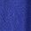Color Swatch - Blue