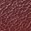 Color Swatch - Red