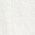 Color Swatch - Ivory