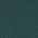 Color Swatch - Green