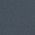 Color Swatch - Thundercloud