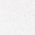 Color Swatch - White