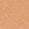 Color Swatch - Tan