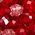 Color Swatch - Red