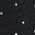 Color Swatch - Black