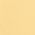 Color Swatch - Gold