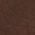 Color Swatch - Brown