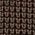 Color Swatch - Brown