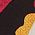 Color Swatch - Stone Multi