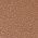 Color Swatch - Brown