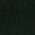 Color Swatch - Green