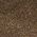 Color Swatch - Brown