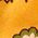 Color Swatch - Yellow
