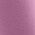 Color Swatch - Purple