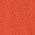 Color Swatch - Brown