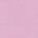 Color Swatch - Pink