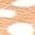 Color Swatch - Brown