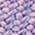 Color Swatch - Purple