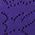 Color Swatch - Purple