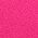 Color Swatch - Pink Punch