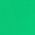 Color Swatch - Green
