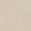 Color Swatch - Light Beige