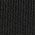 Color Swatch - Black