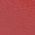 Color Swatch - Red