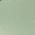Color Swatch - Green