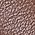 Color Swatch - Brown