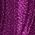 Color Swatch - Purple