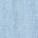 Color Swatch - Blue