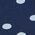 Color Swatch - Blue