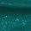 Color Swatch - Green