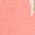 Color Swatch - Coral Pink