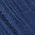 Color Swatch - Blue