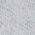 Color Swatch - Grey