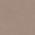 Color Swatch - Tan