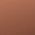 Color Swatch - Grey
