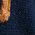Color Swatch - Blue