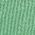 Color Swatch - Green