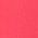 Color Swatch - Pom Pom Pink