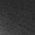 Color Swatch - Black