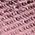 Color Swatch - Pink